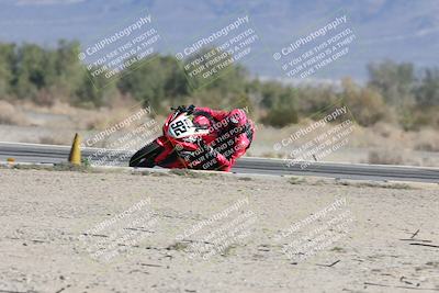 media/Dec-04-2025-Racers Edge (Thu) [[5ebc9f124d]]/2-A Group/6-Session 3 (Turn 15 Exit)/